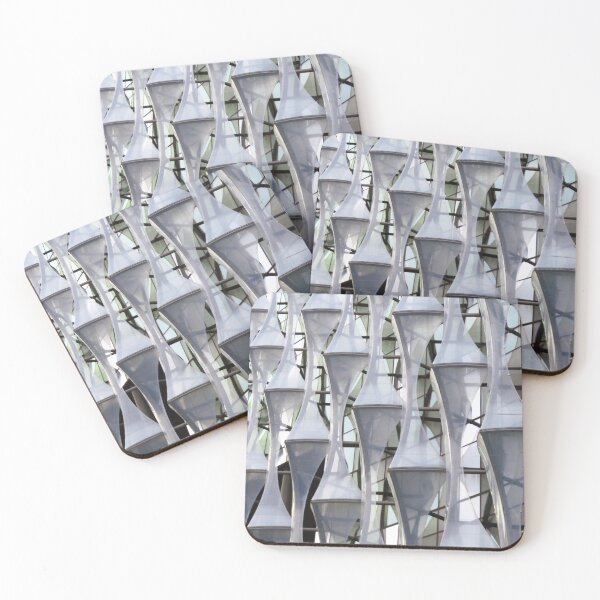 Item preview, Ethylene Tetrafluoroethylene Envelopes designed and sold by wiggyofipswich.
