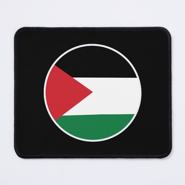 Item preview, End Apartheid in Palestine designed and sold by sourceoflife.