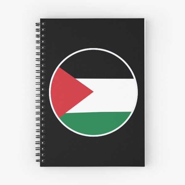 Item preview, End Apartheid in Palestine  designed and sold by sourceoflife.