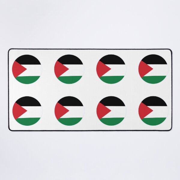 Item preview, End Apartheid in Palestine  designed and sold by sourceoflife.