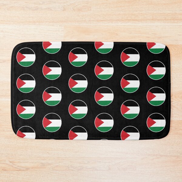 Item preview, End Apartheid in Palestine  designed and sold by sourceoflife.
