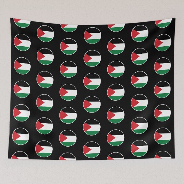 Item preview, End Apartheid in Palestine  designed and sold by sourceoflife.