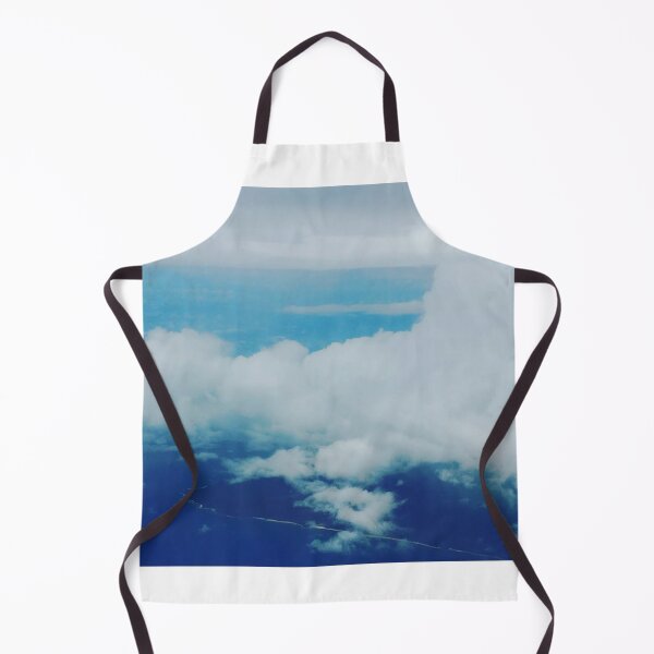 Item preview, sky designed and sold by sister-Leestore.
