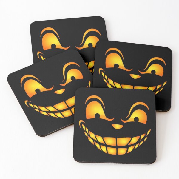 Item preview, Trick or Treat  designed and sold by Jenks942.