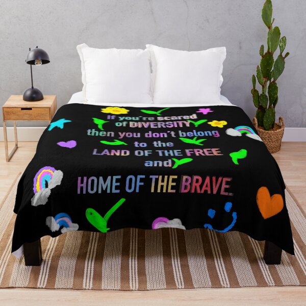 Item preview, Brave-sunshine designed and sold by pardonW.