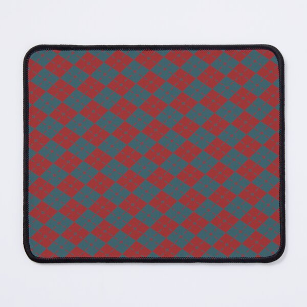 Artikelvorschau, Harmonious Essence entworfen und verkauft von MyPatternHaven.