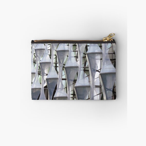 Item preview, Ethylene Tetrafluoroethylene Envelopes designed and sold by wiggyofipswich.
