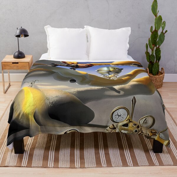Item preview, El lugar donde el tiempo se detuvo 30 designed and sold by ONYX Pixee.