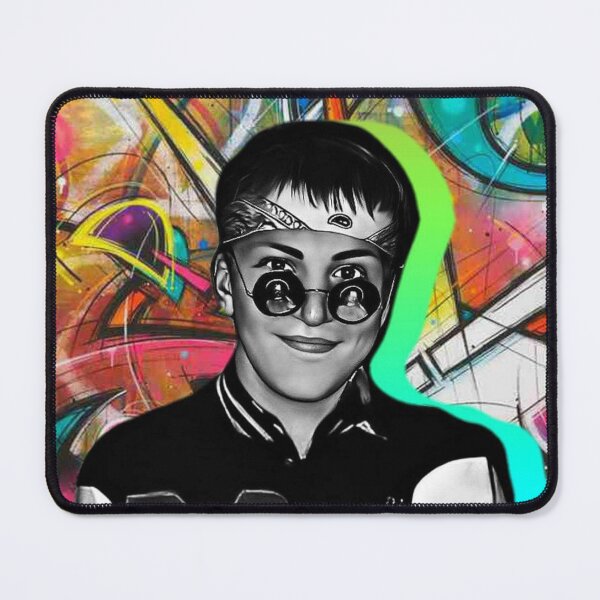 Item preview, Sigfi, Sigfinnur, teen, toon me, sunglasses, graffitti, maggamaria79, mariaicelanddesign, Margret Maria Gudjonsdottir, designed and sold by Maggamaria79.