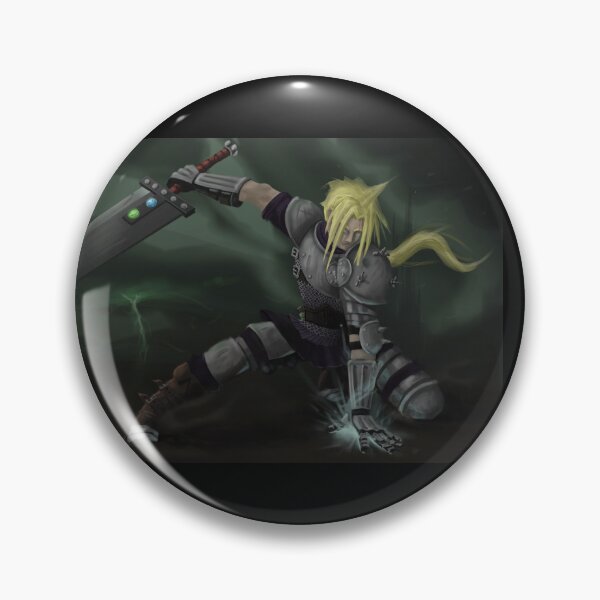 Item preview, medieval warrior designed and sold by Josemolinaart.