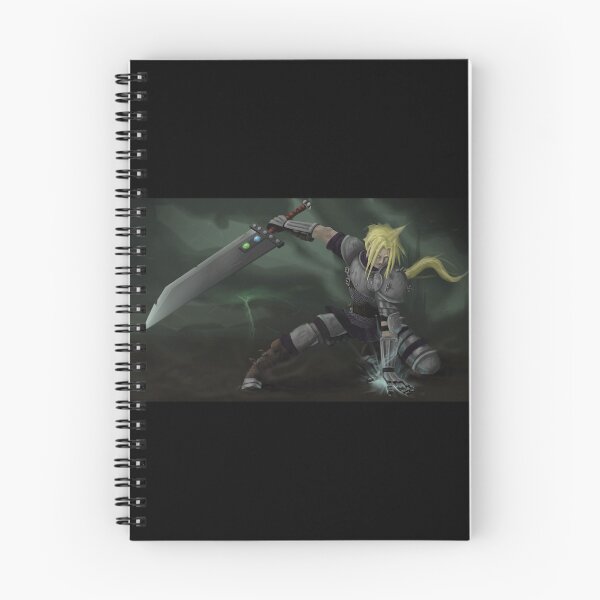 Item preview, medieval warrior designed and sold by Josemolinaart.