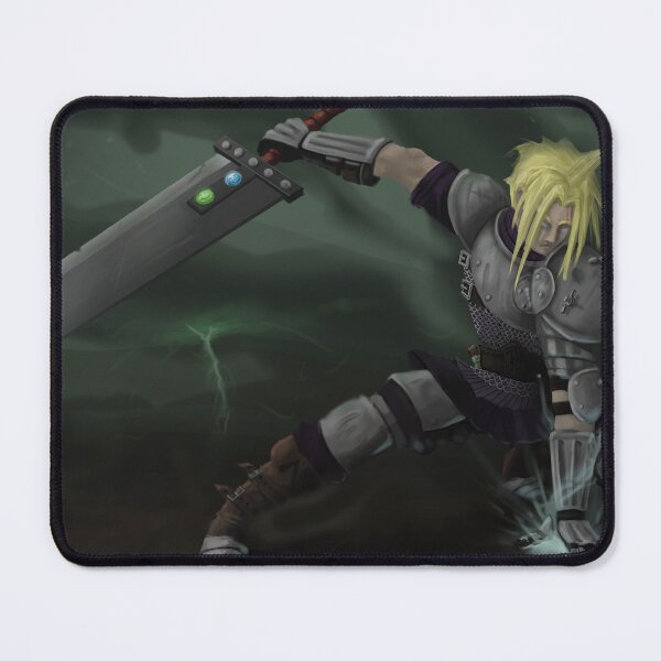 Item preview, medieval warrior designed and sold by Josemolinaart.