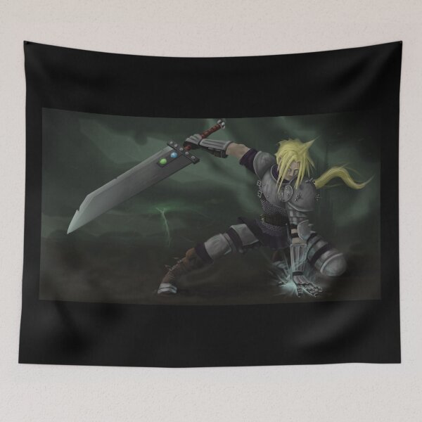 Item preview, medieval warrior designed and sold by Josemolinaart.