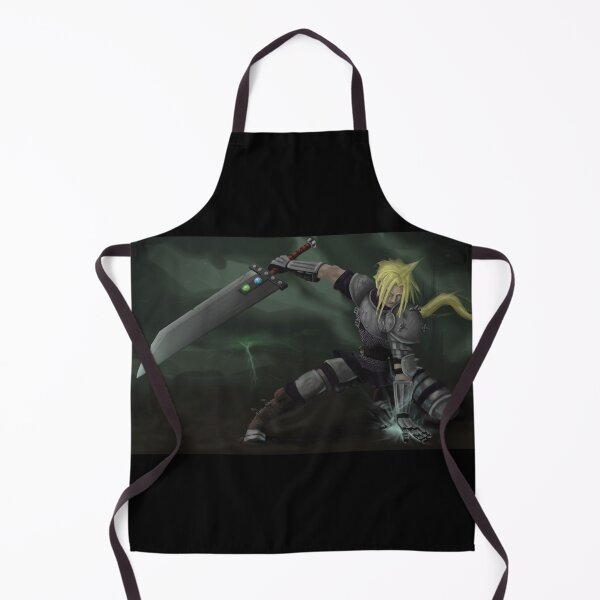 Item preview, medieval warrior designed and sold by Josemolinaart.
