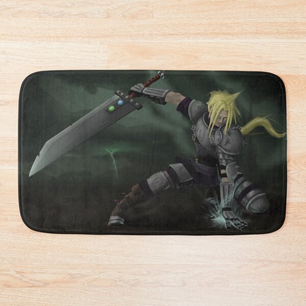 Item preview, medieval warrior designed and sold by Josemolinaart.