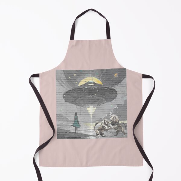 Item preview, They're coming... designed and sold by halibutgoatramb.