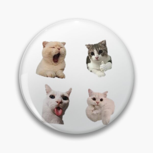 Item preview, Funny cat designed and sold by funny   artist.
