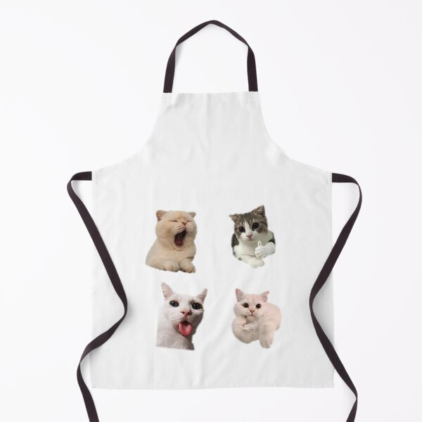 Item preview, Funny cat designed and sold by funny artist.