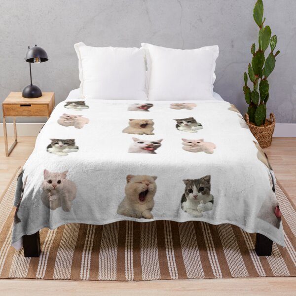Item preview, Funny cat designed and sold by funny artist.