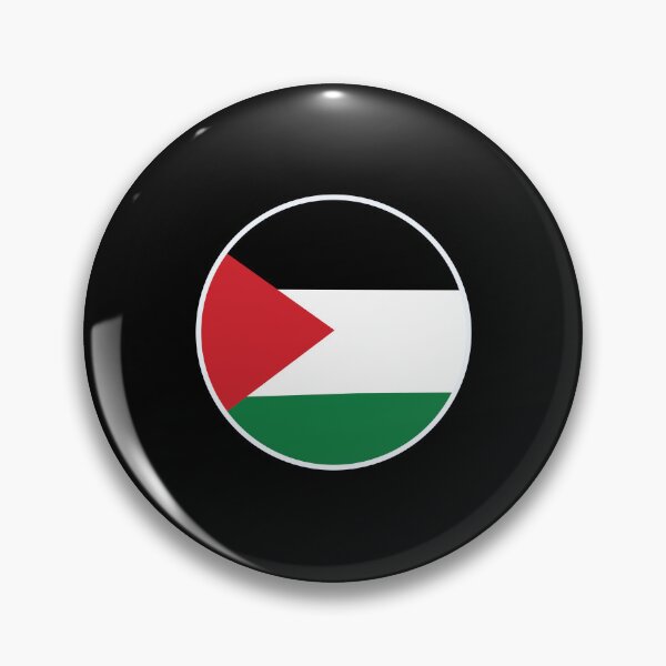 Item preview, End Apartheid in Palestine  designed and sold by sourceoflife.
