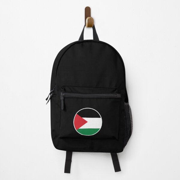 Item preview, End Apartheid in Palestine designed and sold by sourceoflife.