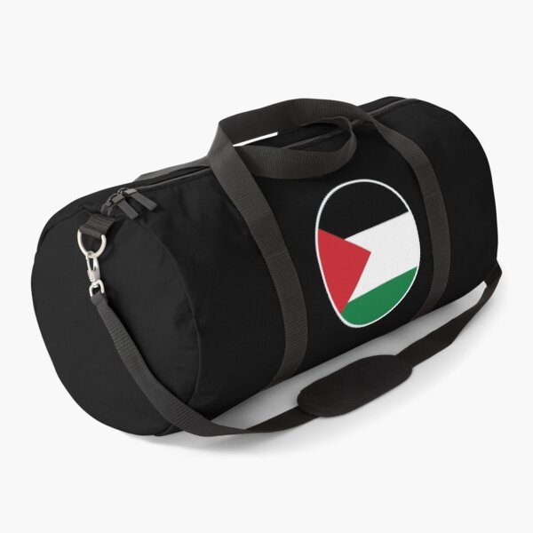 Item preview, End Apartheid in Palestine  designed and sold by sourceoflife.