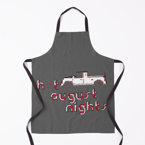 Item preview, hot august nights event classic car designed and sold by 4rpixs.