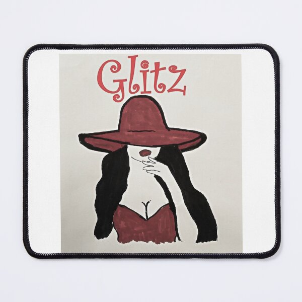 Item preview, Glitz 2 designed and sold by SJHorsfall.
