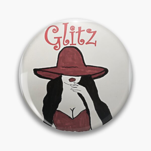 Item preview, Glitz 2 designed and sold by SJHorsfall.