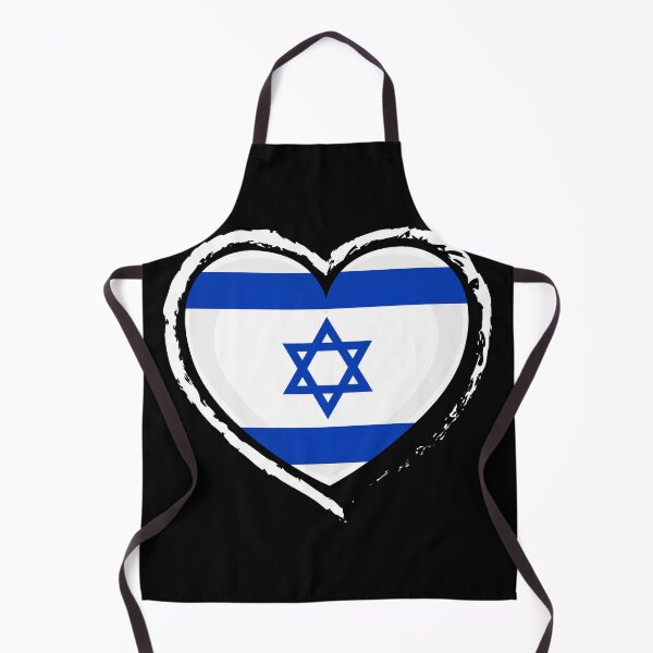 Item preview, Support Israel | Love designed and sold by festivalzone.