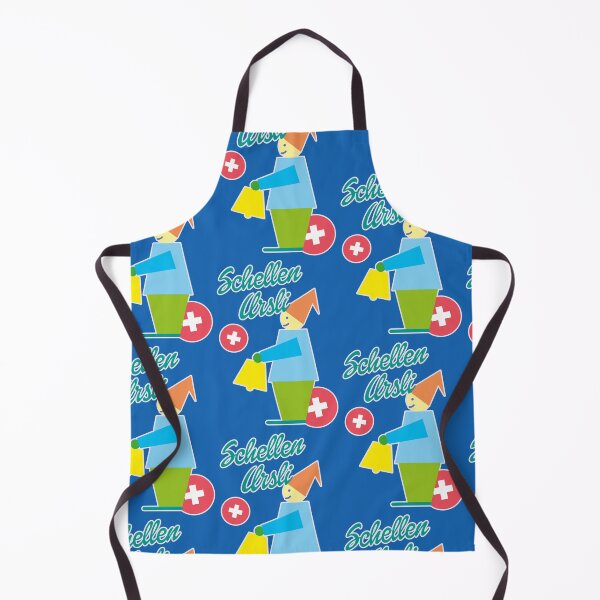 Item preview, Schellenursli, Switzerland designed and sold by Mauswohn.