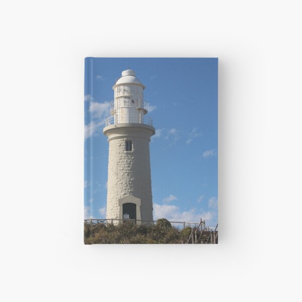 Item preview, Lighthouse  designed and sold by LoJaRuPhotos.