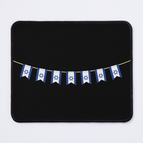 Item preview, Support Israel | Love designed and sold by festivalzone.