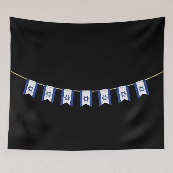 Item preview, Support Israel | Love designed and sold by festivalzone.