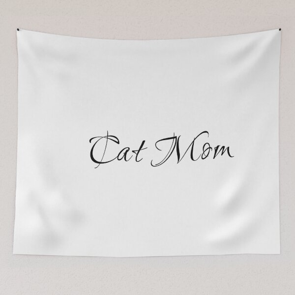 Item preview, Cute and Playful Cat Artwork designed and sold by Zohaa45.