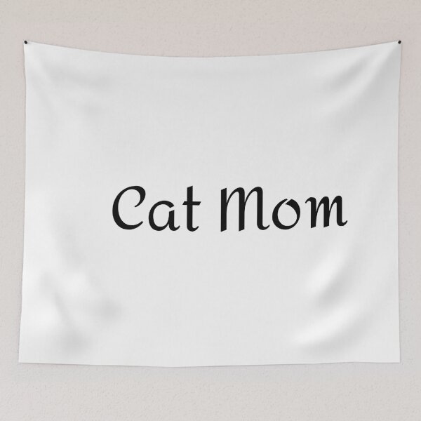Item preview, Cute and Playful Cat Artwork designed and sold by Zohaa45.