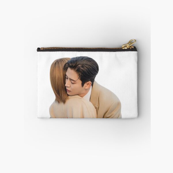 Item preview, Destined With You kdrama designed and sold by selvashop.
