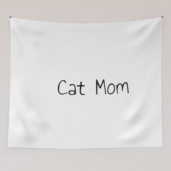 Item preview, Cute and Playful Cat Artwork designed and sold by Zohaa45.