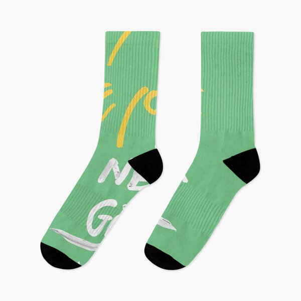 Item preview, Designing Resilience: The 'Never Give Up' Collection designed and sold by morganinfininty.
