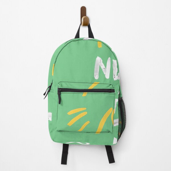 Item preview, Designing Resilience: The 'Never Give Up' Collection designed and sold by morganinfininty.