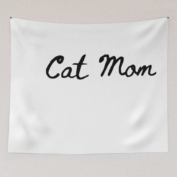 Item preview, Cute and Playful Cat Artwork designed and sold by Zohaa45.