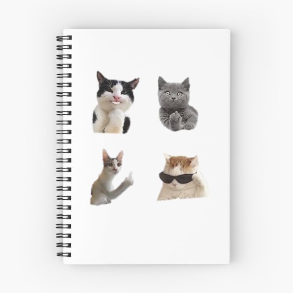 Item preview, Funny cat designed and sold by funny   artist.