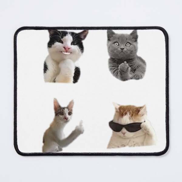Item preview, Funny cat designed and sold by funny   artist.