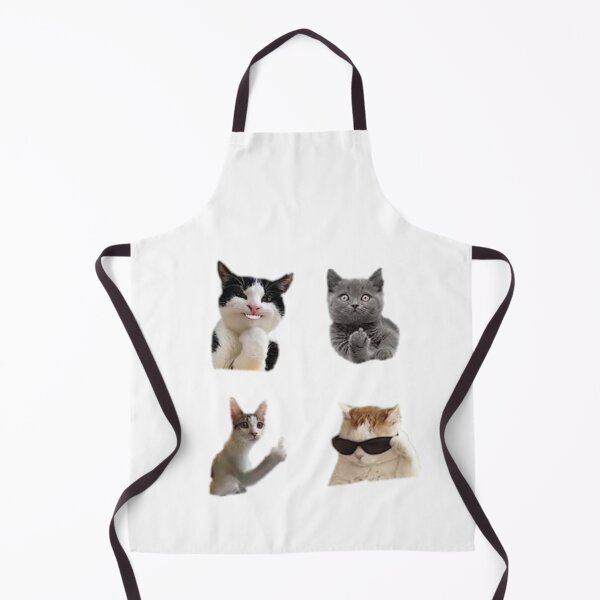 Item preview, Funny cat designed and sold by funny   artist.