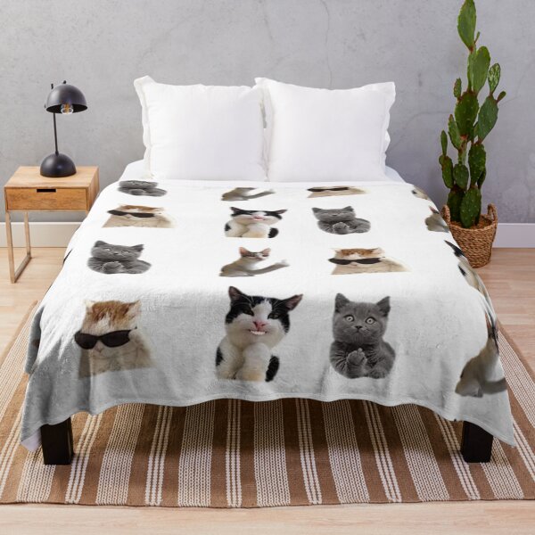 Item preview, Funny cat designed and sold by funny   artist.