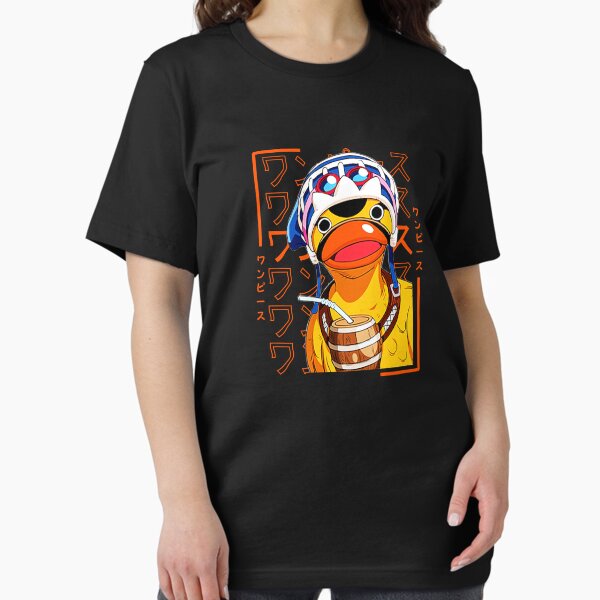 Item preview, Karoo one piece designed and sold by Plaskart22.