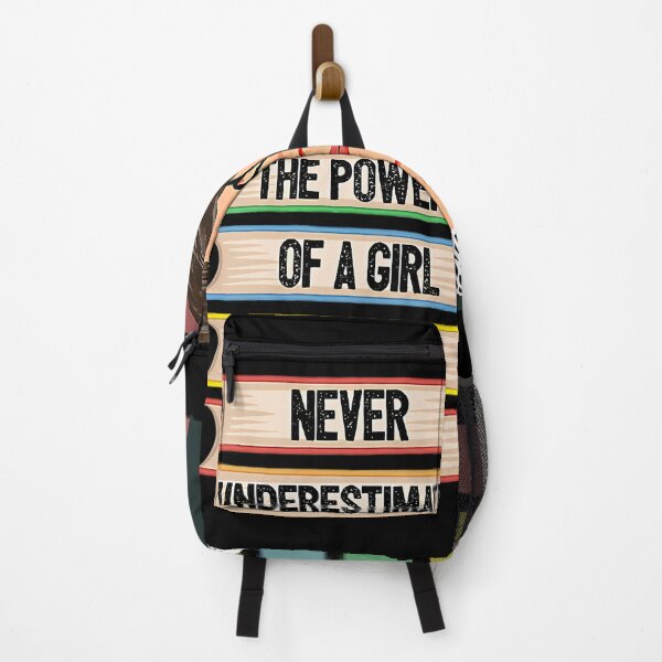 Item preview, Feminist Ruth Bader Ginsburg RBG 	 With Book	 designed and sold by nribbbfrj34.