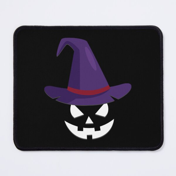 Item preview, Helloween Pumpkin designed and sold by RSadiq.