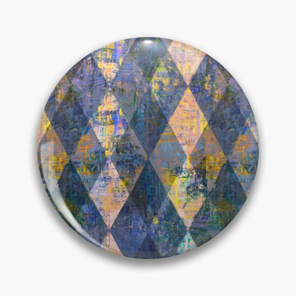 Item preview, Geometric abstract brush strokes designed and sold by Alessandro Remo Mazzoni Remotextiles.