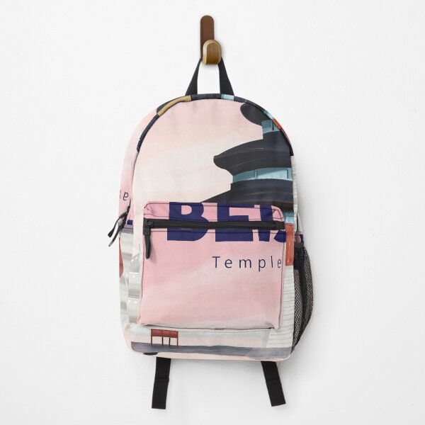 Item preview,  Beijing Temple of Heaven China designed and sold by Arctic frame studio.